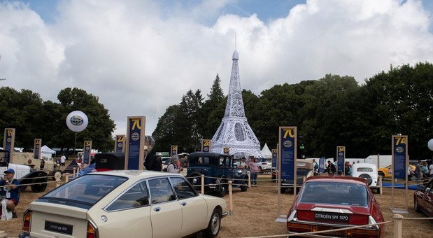 citroen o 111.jpg, 69 KB