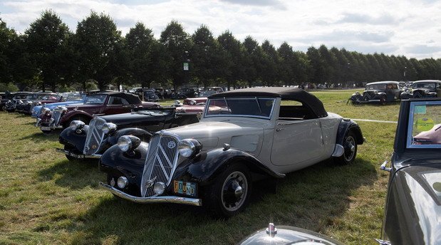 citroen o 1111.jpg, 92 KB