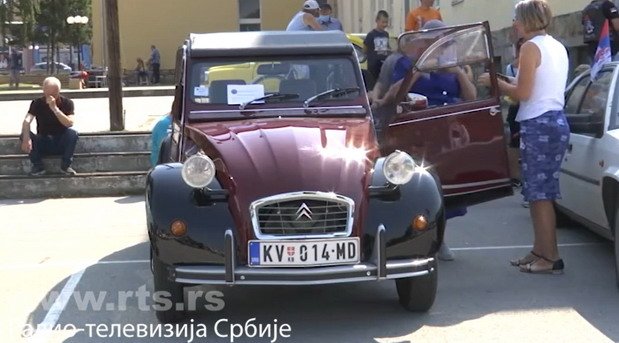 citroen oldtajmer.jpg, 63 KB