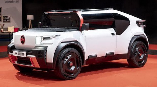 citroen oli 1.jpg, 54 KB