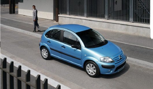 citroen open day c3.jpg, 52 KB