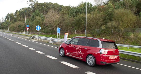 citroen p 11.jpg, 61 KB
