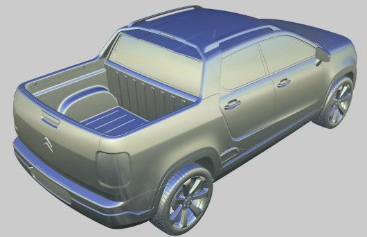 citroen p 1111.jpg, 39 KB