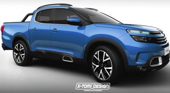 citroen pick up.jpg, 40 KB