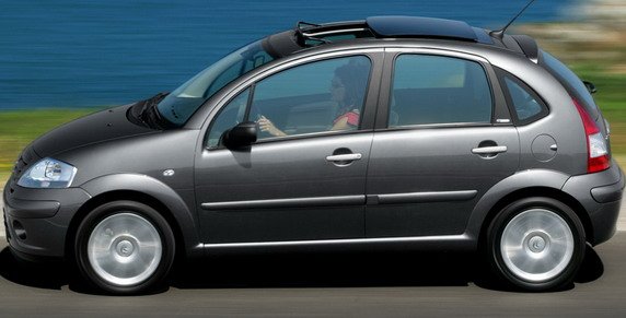 citroen polovni 1.jpg, 48 KB