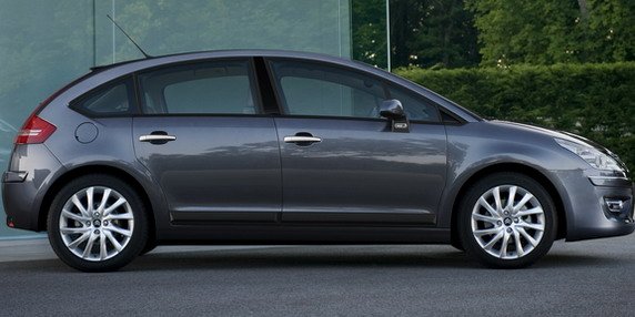 citroen polovni 11.jpg, 47 KB