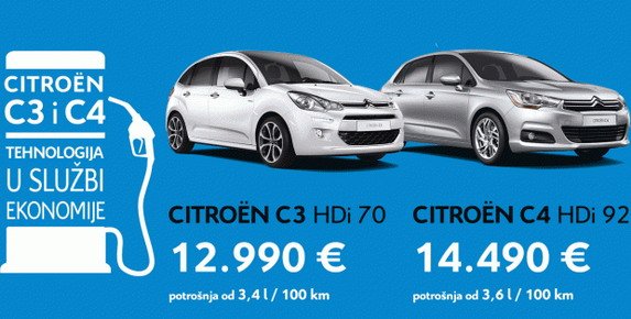 citroen ponuda.jpg, 57 KB