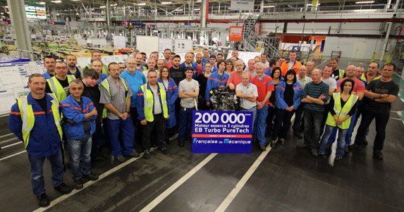 citroen pure tech.jpg, 75 KB