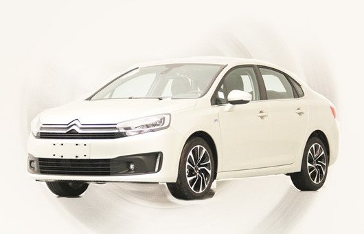 citroen q 1.jpg, 29 KB