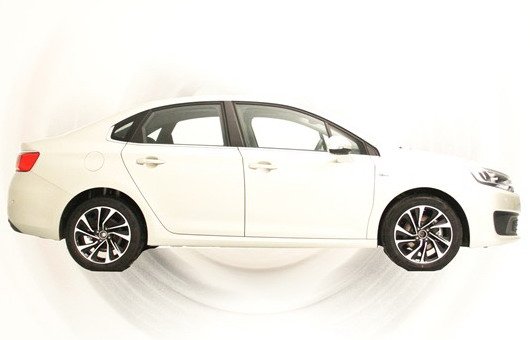 citroen q 11.jpg, 27 KB