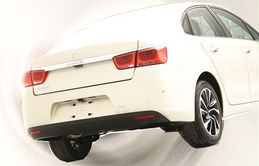 citroen q 111.jpg, 37 KB