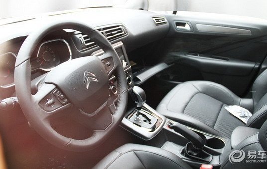 citroen q 1111.jpg, 50 KB