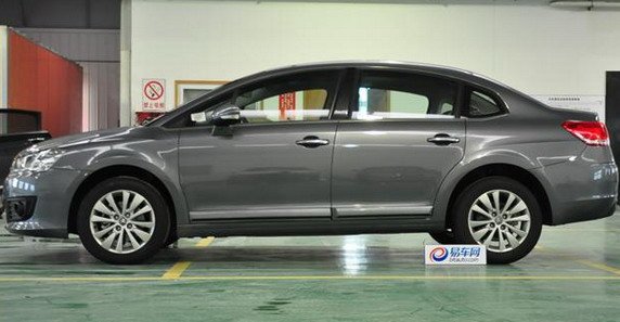 citroen quatre 1.jpg, 45 KB
