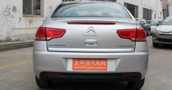 citroen quatre 11111.jpg, 43 KB