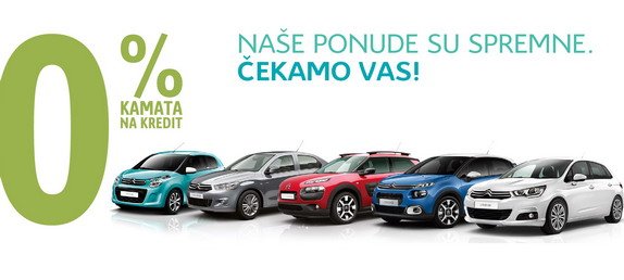 citroen range.jpg, 35 KB