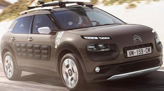 citroen rc 11.jpg, 49 KB