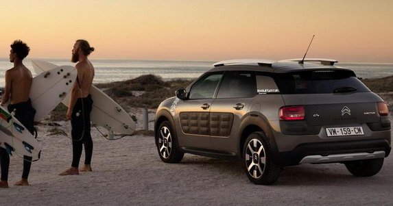 citroen rc 1111.jpg, 45 KB