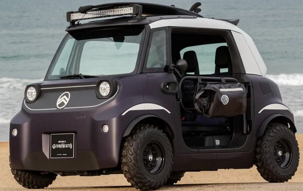 citroen rc 11111.jpg, 60 KB