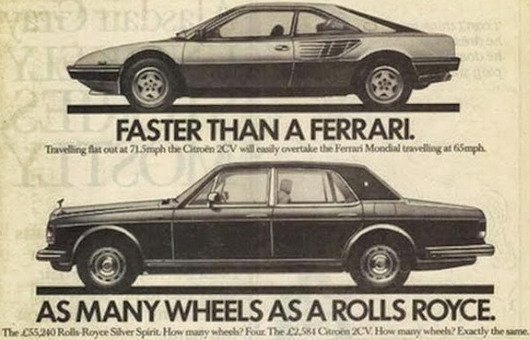 citroen reklama 1.jpg, 57 KB