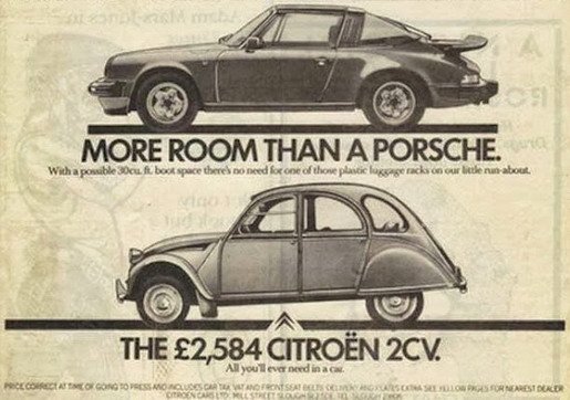 citroen reklama 11.jpg, 58 KB