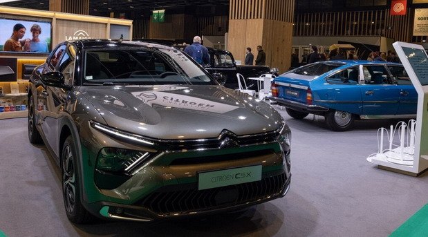 citroen retro 1.jpg, 73 KB