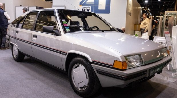 citroen retro 111.jpg, 69 KB