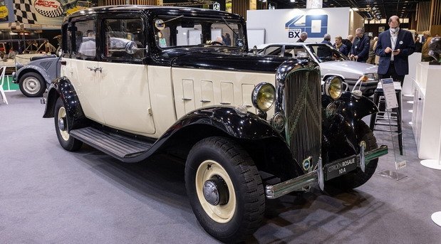 citroen retro 1111.jpg, 80 KB