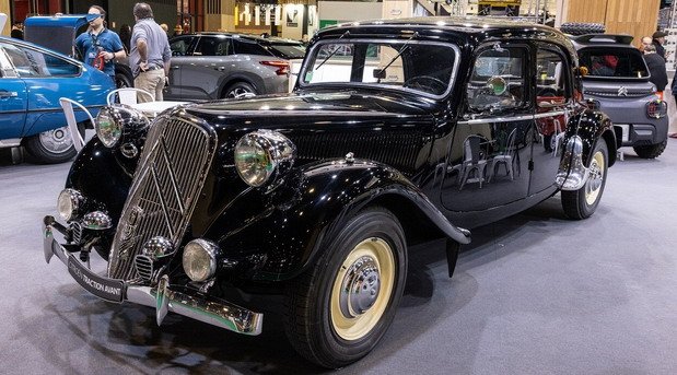 citroen retro 11111.jpg, 89 KB