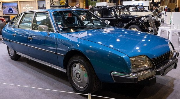 citroen retro 111111.jpg, 84 KB