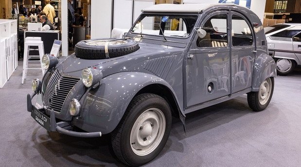 citroen retro 1111111.jpg, 76 KB