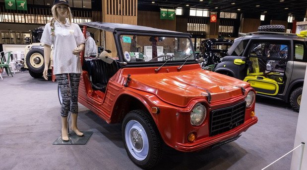 citroen retro 11111111.jpg, 85 KB