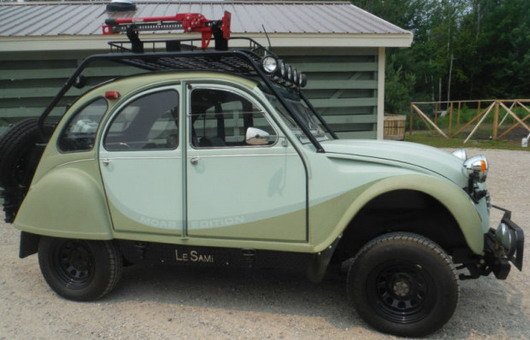 citroen s 1.jpg, 53 KB