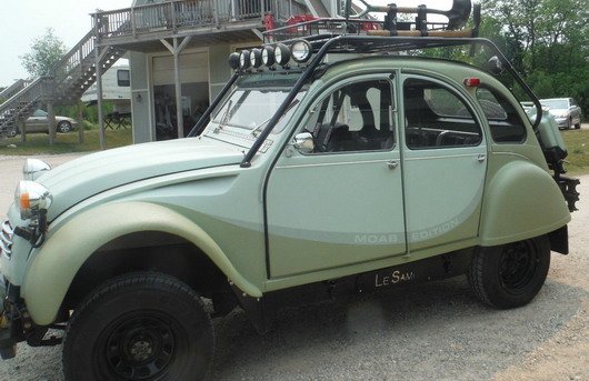 citroen s 10.jpg, 61 KB