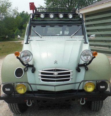 citroen s 11.jpg, 47 KB