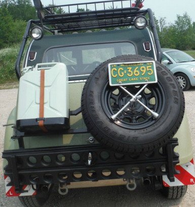 citroen s 111.jpg, 53 KB