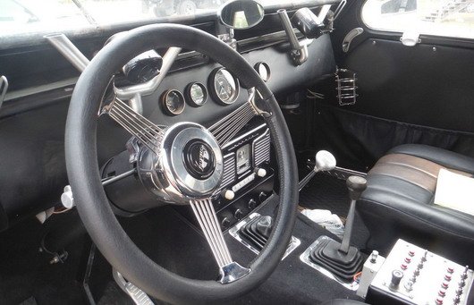 citroen s 1111.jpg, 58 KB