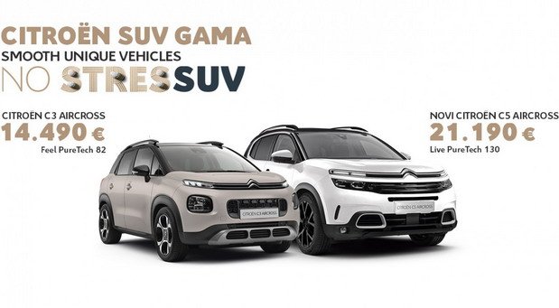 citroen sajam 1.jpg, 44 KB