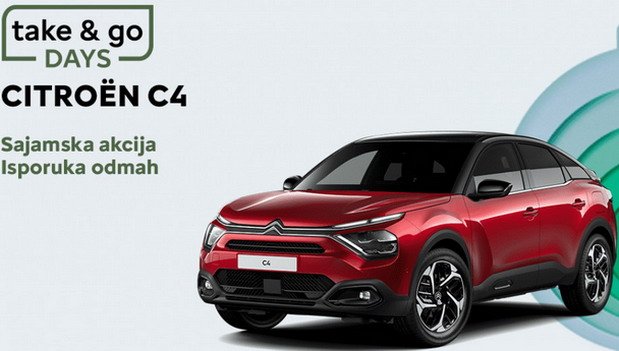 citroen sajam 1234.jpg, 50 KB