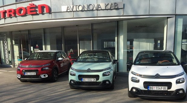 citroen saop.jpg, 68 KB