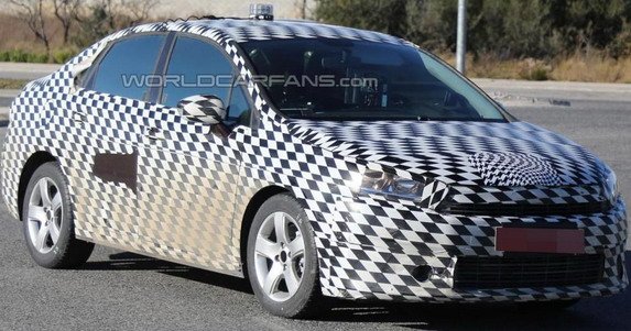 citroen sedan.jpg, 76 KB