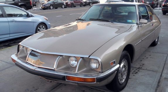 citroen sm 1.jpg, 55 KB