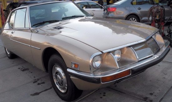 citroen sm 11.jpg, 51 KB
