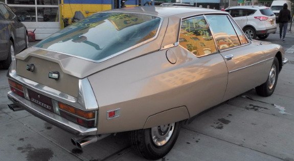 citroen sm 111.jpg, 53 KB