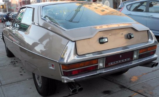 citroen sm 1111.jpg, 55 KB