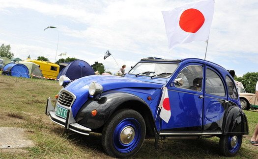 citroen spacek 1111.jpg, 61 KB