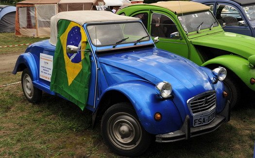 citroen spacek 11111.jpg, 70 KB