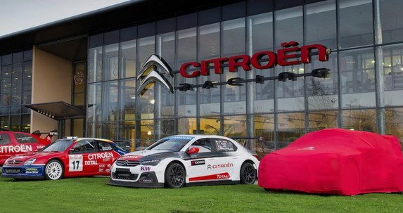 citroen sport.jpg, 59 KB