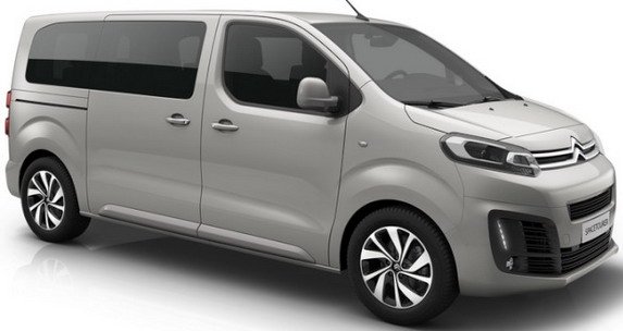 citroen st 1.jpg, 35 KB
