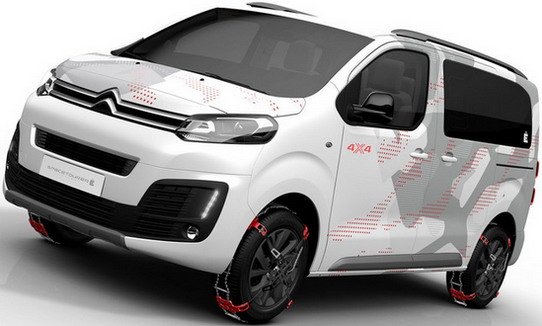 citroen st 10.jpg, 46 KB