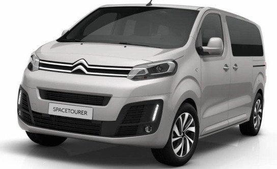citroen st 11.jpg, 37 KB